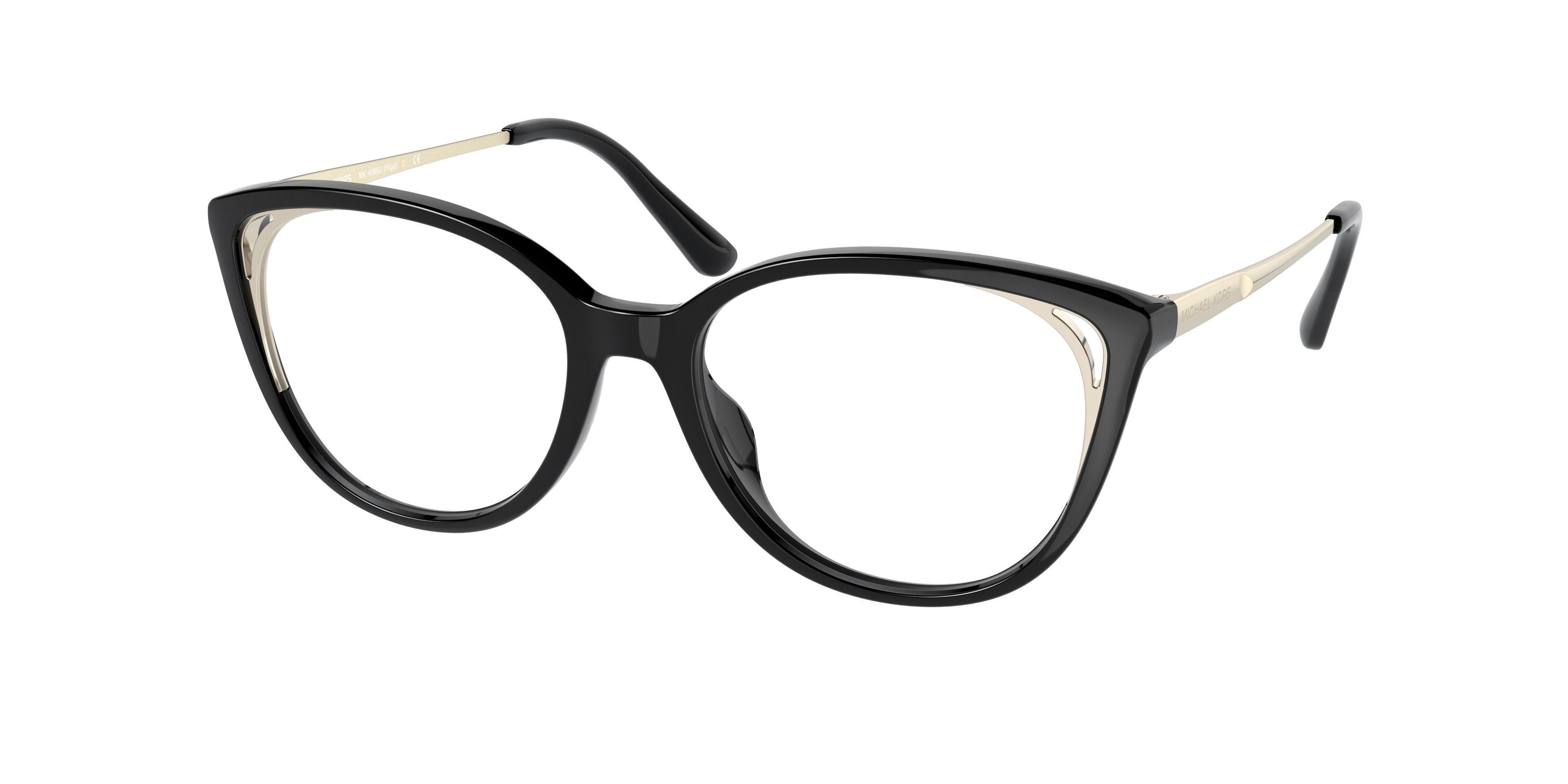 Michael Kors MK4086U 3005 Riga 